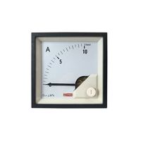 A[GXR|[lc AiOdv RS PRO DC^Cv 186-2490 1iij