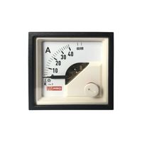 A[GXR|[lc AiOdv RS PRO AC^Cv 186-2428 1iij