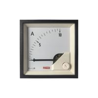 A[GXR|[lc AiOdv RS PRO AC^Cv 186-2438 1iij