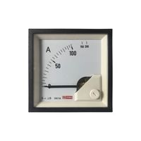 A[GXR|[lc AiOdv RS PRO AC^Cv 186-2444 1iij