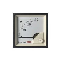 A[GXR|[lc AiOdv RS PRO AC^Cv 186-2446 1iij