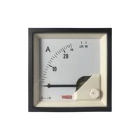 A[GXR|[lc AiOdv RS PRO AC^Cv 186-2451 1iij