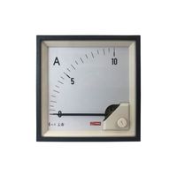 A[GXR|[lc AiOdv RS PRO AC^Cv 186-2459 1iij