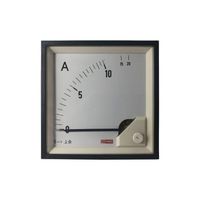 A[GXR|[lc AiOdv RS PRO AC^Cv 186-2464 1iij