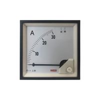 A[GXR|[lc AiOdv RS PRO AC^Cv 186-2468 1iij
