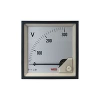 A[GXR|[lc RS PRO AiOdv AC AiO 186-2472 1iij