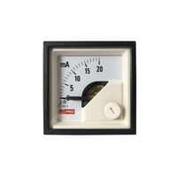 A[GXR|[lc AiOdv RS PRO DC^Cv 186-2475 1iij