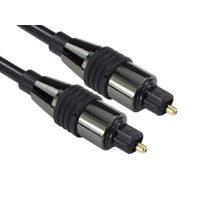 Startech.com SFP+ DAC Twinax ケーブル 2.5m Cisco製