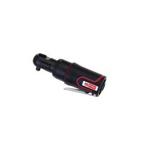 アールエスコンポーネンツ Mini Ratchet 3/8in. Drive 193-8674 1個（直送品）