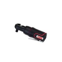 アールエスコンポーネンツ Mini Ratchet 1/4in. Drive 193-8676 1個（直送品）