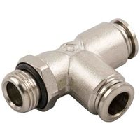 A[GXR|[lc ORIENTING TEE MALE ADAPTOR (PARALLEL) OF 197-7834 1(10)iij