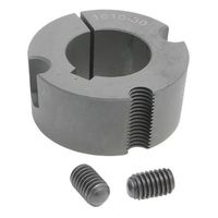 アールエスコンポーネンツ テーパーブッシュ RS PRO 32mm 57mm 25mm 146-5445 1個（直送品）