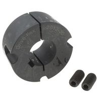 アールエスコンポーネンツ テーパーブッシュ RS PRO 32mm 70mm 146-5447 1個（直送品）