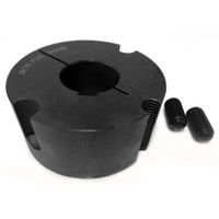 アールエスコンポーネンツ テーパーブッシュ RS PRO 50mm 108mm 51mm 146-5469 1個（直送品）