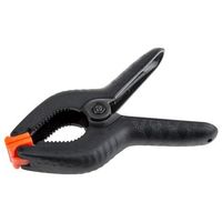 アールエスコンポーネンツ RS PRO スプリングクランプセット 152-445 1セット（直送品）