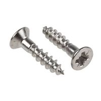 RS PRO ؂˂C 16mm Length MC ˂TCY: 3.5mm 144-3527 1(100)iij