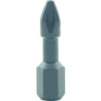 アールエスコンポーネンツ RS PRO ドライバビット Phillips PH2 125-0377 1個（直送品）