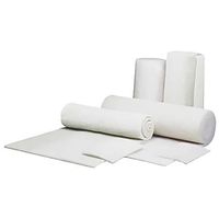 アールエスコンポーネンツ RS PRO フィルタメディア， パッド 1.6 x 1 m 122-1774 1個（直送品）