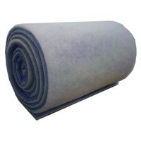 アールエスコンポーネンツ RS PRO フィルタメディア 122-1775 1個（直送品）