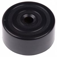 アールエスコンポーネンツ RS PRO 圧電ブザー 95dB スルーホール 237-912 1個（直送品）