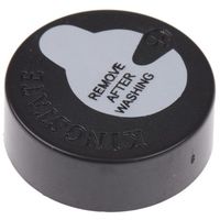 アールエスコンポーネンツ RS PRO 圧電ブザー 80dB スルーホール 238-044 1個（直送品）