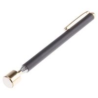 アールエスコンポーネンツ RS PRO ピックアップ工具 磁気式， 伸縮式 411-3122 1個（直送品）