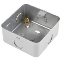 361-1962（直送品）