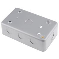 361-1984（直送品）