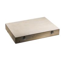 アールエスコンポーネンツ RS PRO ねじタップ及びダイセット 24個 427-925 1個（直送品）