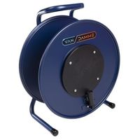 アールエスコンポーネンツ RS PRO 空ケーブルリール 379-3705 1個（直送品）