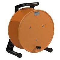 アールエスコンポーネンツ RS PRO 空ケーブルリール 379-3727 1個（直送品）