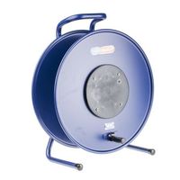 アールエスコンポーネンツ RS PRO 空ケーブルリール 379-3755 1個（直送品）