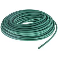 アールエスコンポーネンツ ポリウレタン 丸ベルト RS PRO 259-6446 1個（直送品）