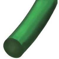 アールエスコンポーネンツ ポリウレタン 丸ベルト RS PRO 259-6452 1個（直送品）