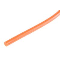 アールエスコンポーネンツ ポリウレタン 丸ベルト RS PRO 259-6531 1個（直送品）