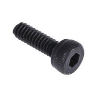 アールエスコンポーネンツ RS PRO 六角穴付ボルト M2 x 6mm六角穴 293-280 1袋(50個)（直送品）