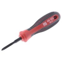 アールエスコンポーネンツ RS PRO リスレッダ 456-923 1個（直送品）