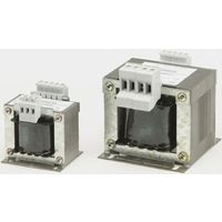 アールエスコンポーネンツ RS PRO 絶縁トランス 200VA 504-123 1個（直送品）