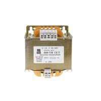 アールエスコンポーネンツ RS PRO 絶縁トランス 200VA 504-139 1個（直送品）