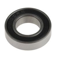 アールエスコンポーネンツ RS PRO ボールベアリング10mm19mm 深溝 618-9979 1個（直送品）