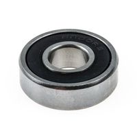 アールエスコンポーネンツ RS PRO ボールベアリング10mm26mm 深溝 618-9991 1個（直送品）