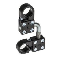 アールエスコンポーネンツ センサブラケット RS PRO 714-1697 1個（直送品）