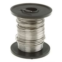 アールエスコンポーネンツ RS PRO 抵抗線， 1.22mm， 36m 714-1729 1個（直送品）