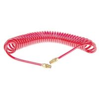 アールエスコンポーネンツ リコイルホース RS PRO USBシリーズ 700-5649 1個（直送品）