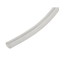 アールエスコンポーネンツ ポリウレタン 丸ベルト RS PRO 701-0590 1個（直送品）