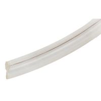 アールエスコンポーネンツ ポリウレタン 丸ベルト RS PRO 701-0593 1個（直送品）