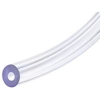 アールエスコンポーネンツ ポリウレタン 丸ベルト RS PRO 701-0603 1個（直送品）