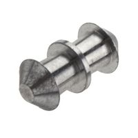 アールエスコンポーネンツ タイミングベルトプーリー RS PRO 701-0619 1袋(25個)（直送品）