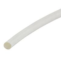 アールエスコンポーネンツ ポリウレタン 丸ベルト RS PRO 701-0635 1個（直送品）