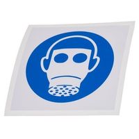 813-4482（直送品）